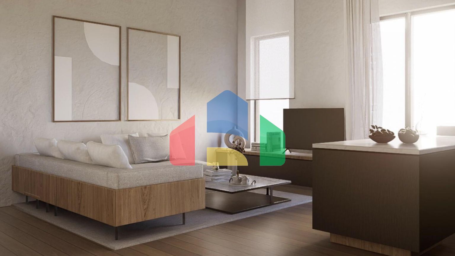 Продаж - Duplex 46 m² в Афінах