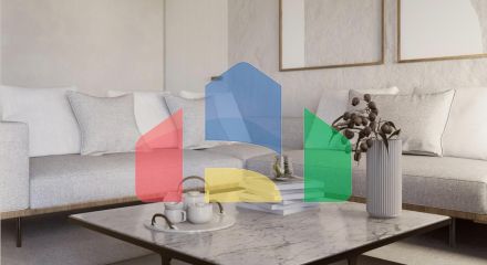 Продаж - Duplex 46 m² в Афінах