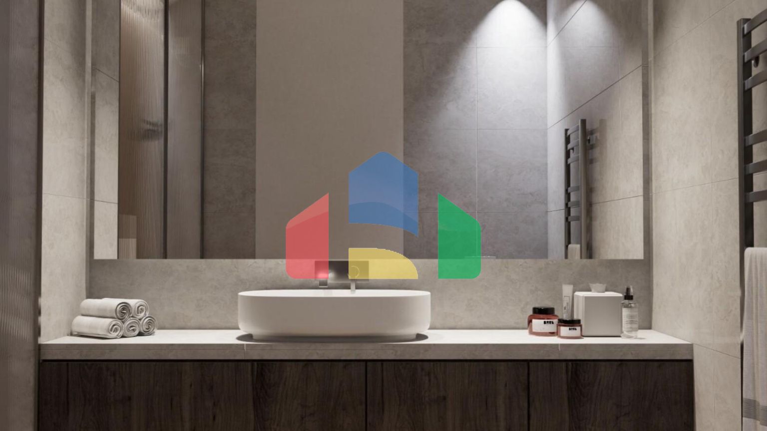 Продаж - Duplex 46 m² в Афінах