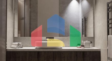 Продаж - Duplex 46 m² в Афінах