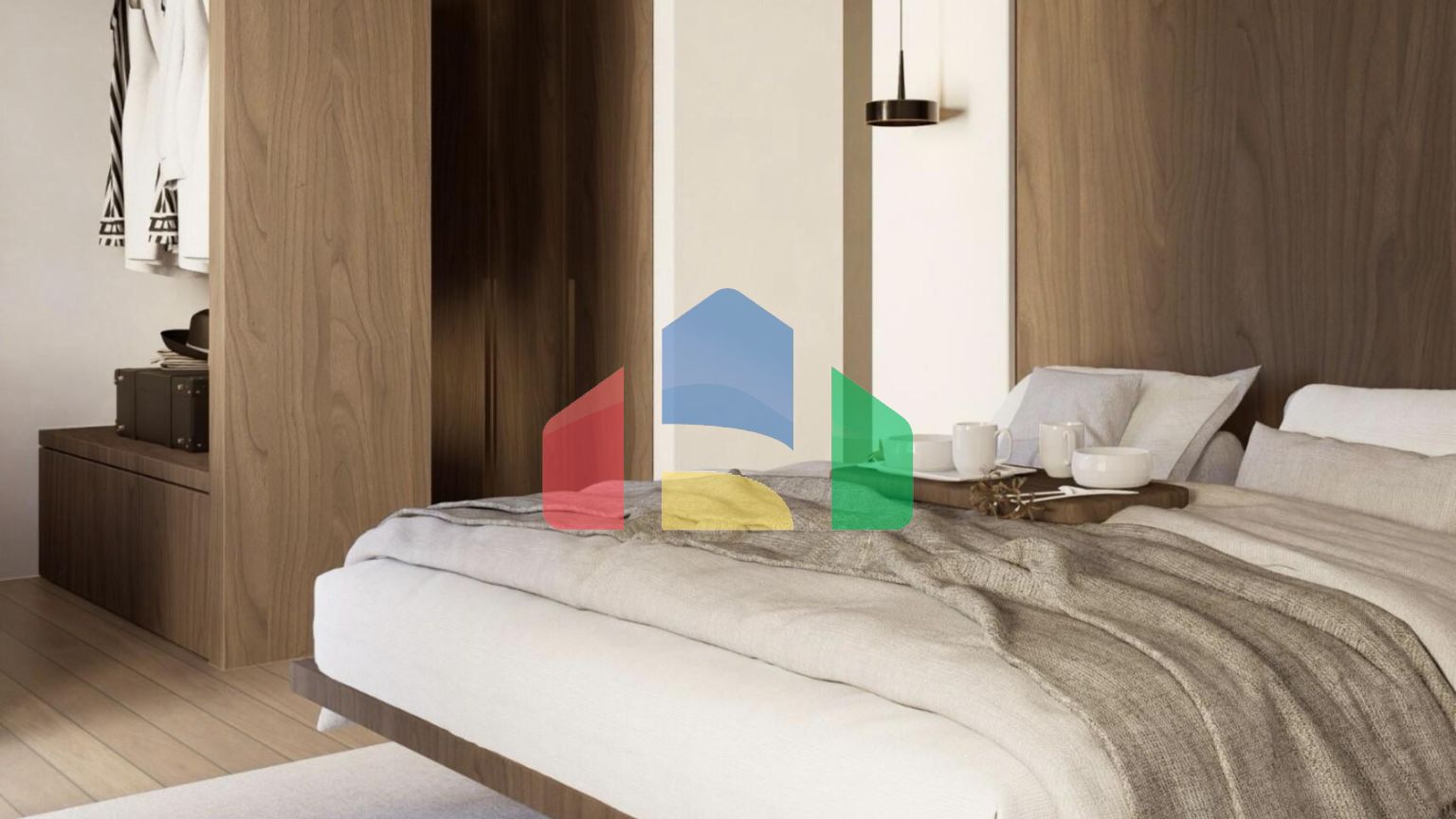 Продаж - Duplex 46 m² в Афінах