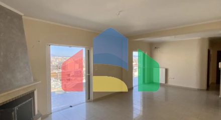 Продаж - Квартира 80 m² в Афінах