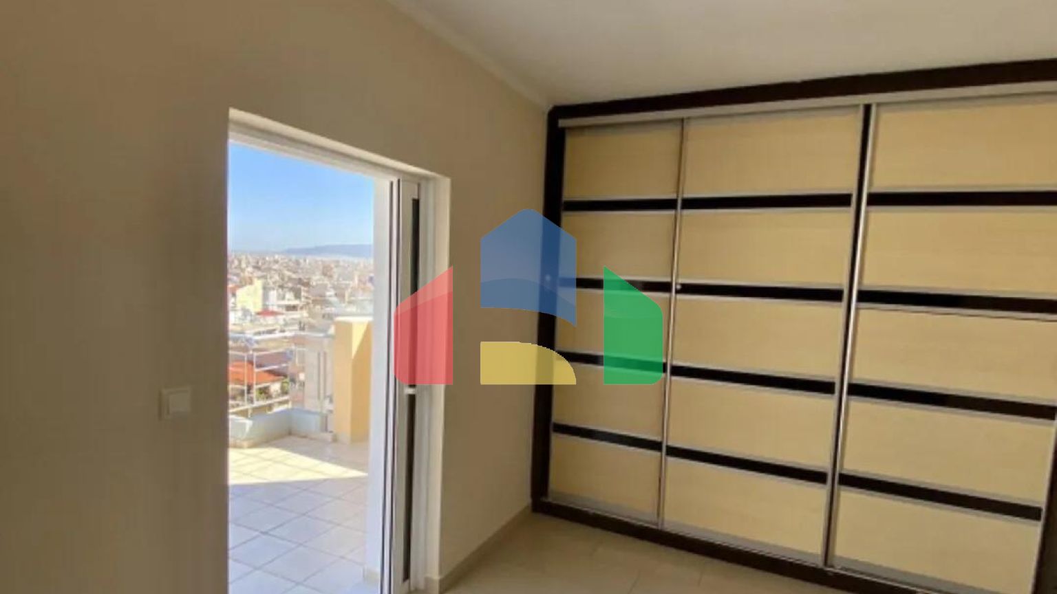 Продаж - Квартира 80 m² в Афінах