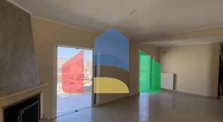 Продаж - Квартира 80 m² в Афінах