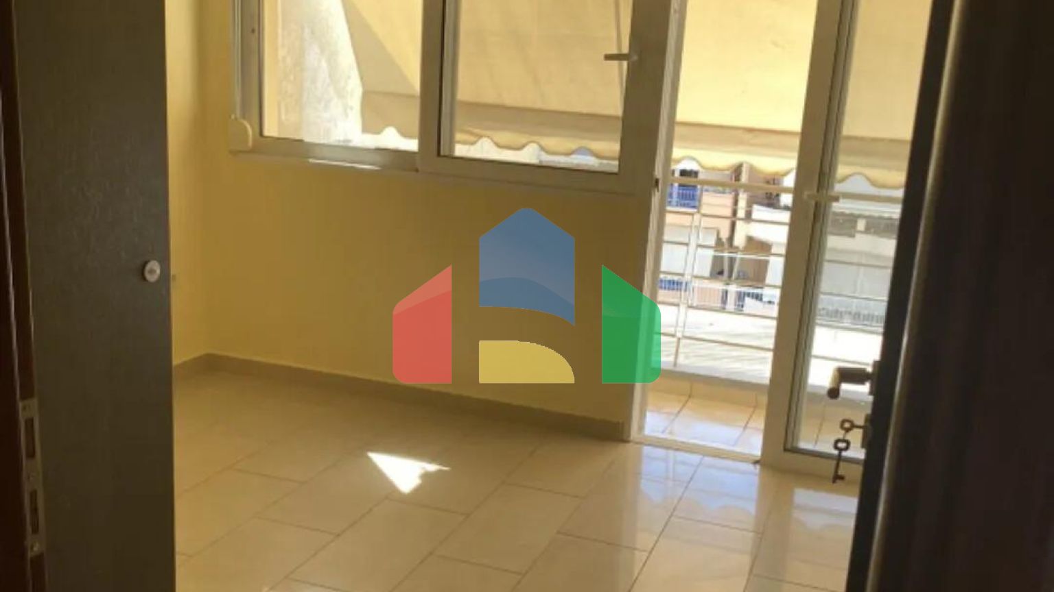 Продаж - Квартира 80 m² в Афінах