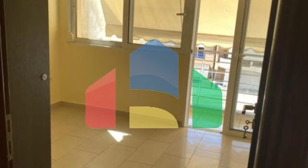 Продаж - Квартира 80 m² в Афінах