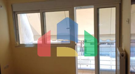 Продаж - Квартира 80 m² в Афінах