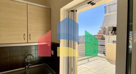 Продаж - Квартира 80 m² в Афінах