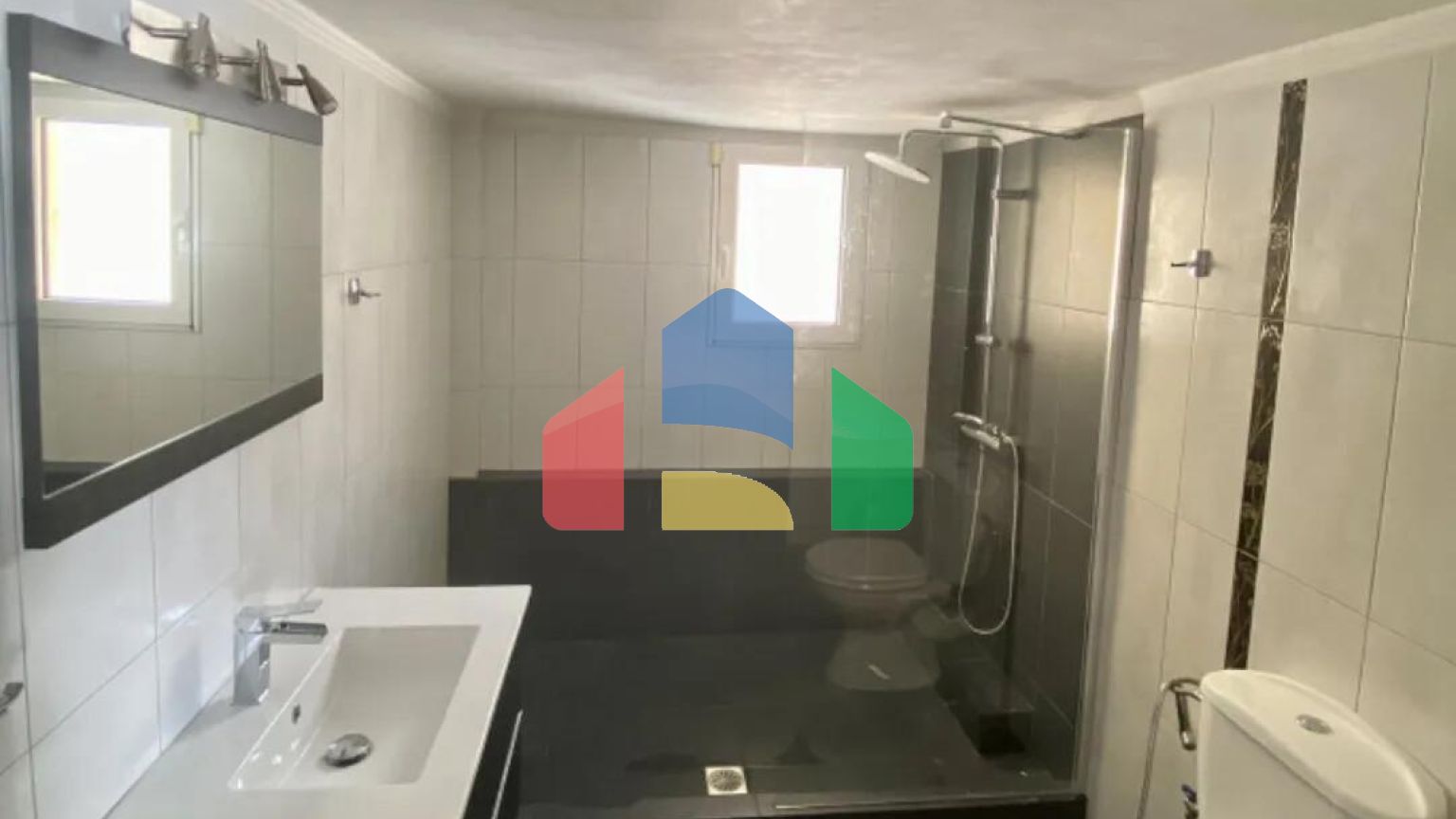 Продаж - Квартира 80 m² в Афінах