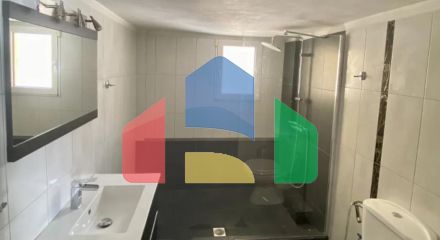 Продаж - Квартира 80 m² в Афінах