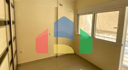 Продаж - Квартира 80 m² в Афінах