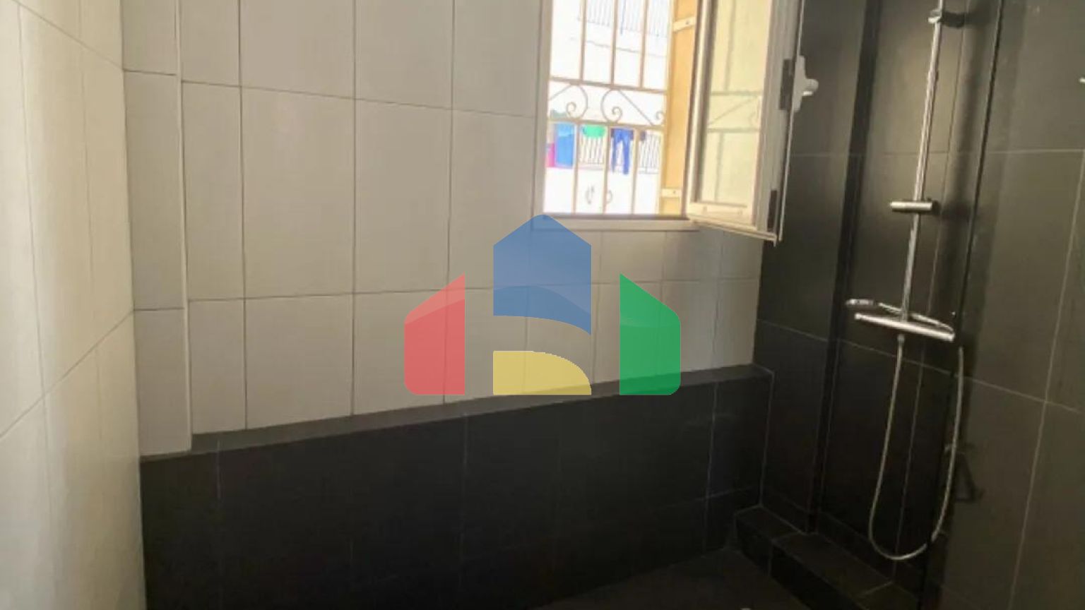 Продаж - Квартира 80 m² в Афінах