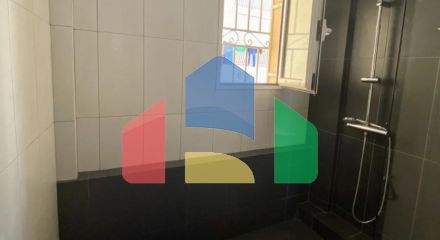 Продаж - Квартира 80 m² в Афінах