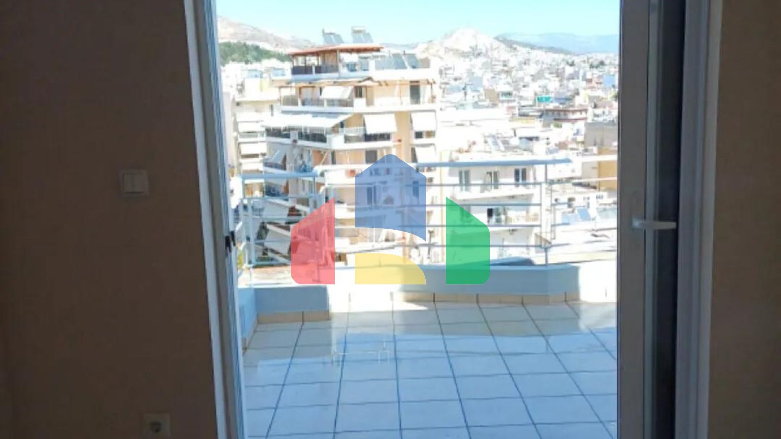 Продаж - Квартира 80 m² в Афінах