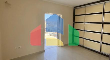 Продаж - Квартира 80 m² в Афінах