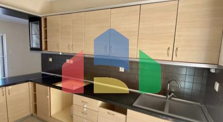 Продаж - Квартира 80 m² в Афінах