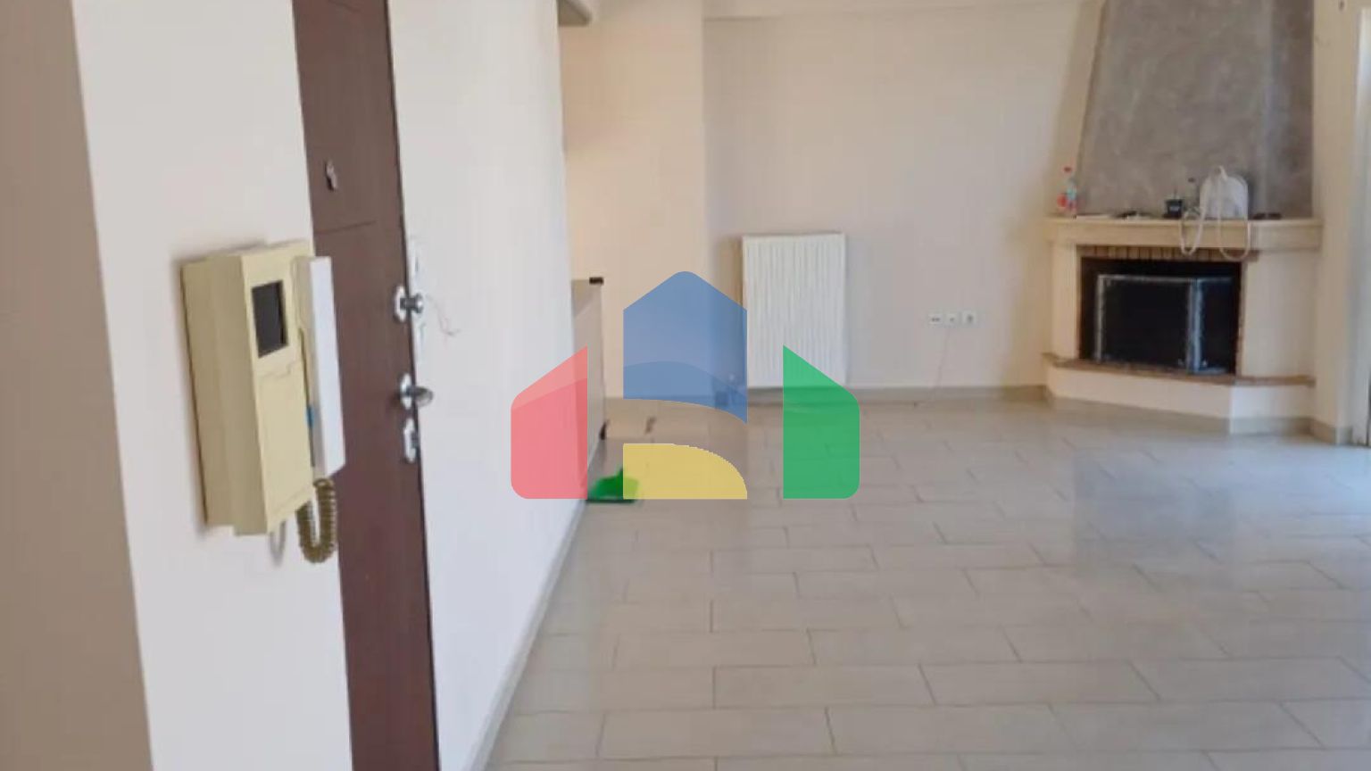 Продаж - Квартира 80 m² в Афінах