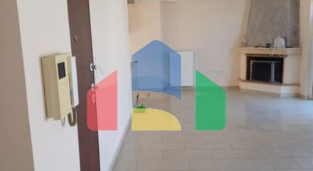 Продаж - Квартира 80 m² в Афінах