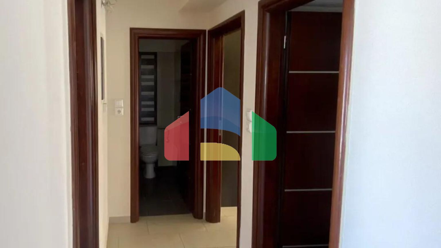 Продаж - Квартира 80 m² в Афінах