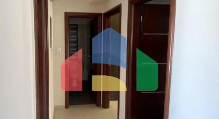 Продаж - Квартира 80 m² в Афінах