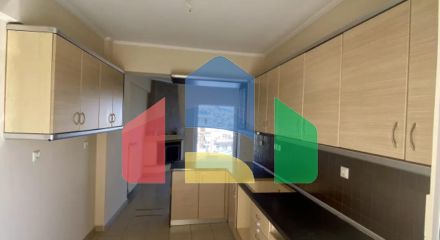 Продаж - Квартира 80 m² в Афінах