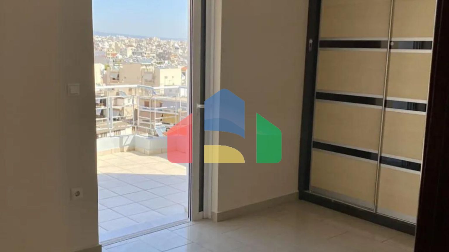 Продаж - Квартира 80 m² в Афінах