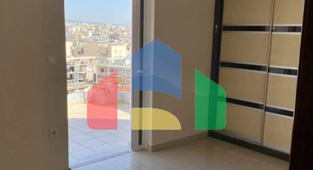 Продаж - Квартира 80 m² в Афінах