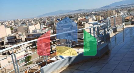 Продаж - Квартира 80 m² в Афінах