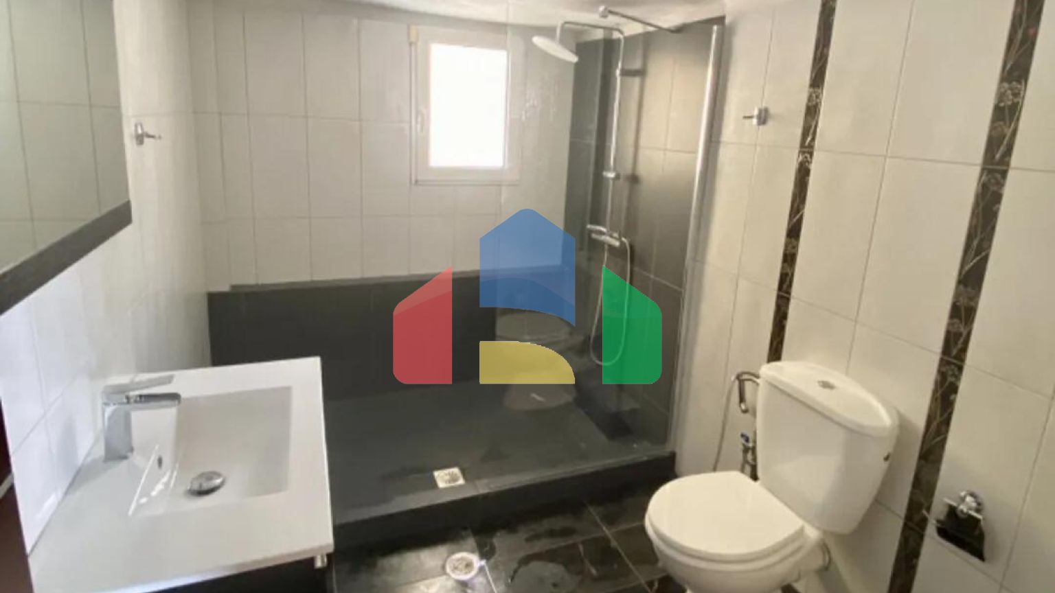 Продаж - Квартира 80 m² в Афінах