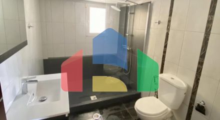 Продаж - Квартира 80 m² в Афінах