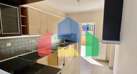 Продаж - Квартира 80 m² в Афінах