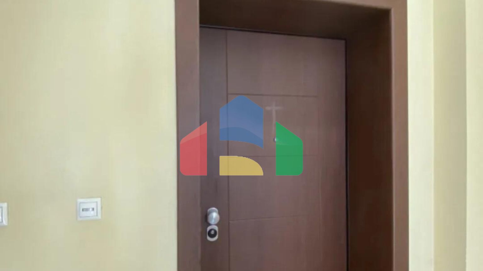 Продаж - Квартира 80 m² в Афінах