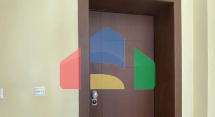 Продаж - Квартира 80 m² в Афінах