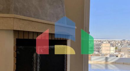 Продаж - Квартира 80 m² в Афінах