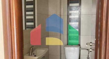 Продаж - Квартира 80 m² в Афінах