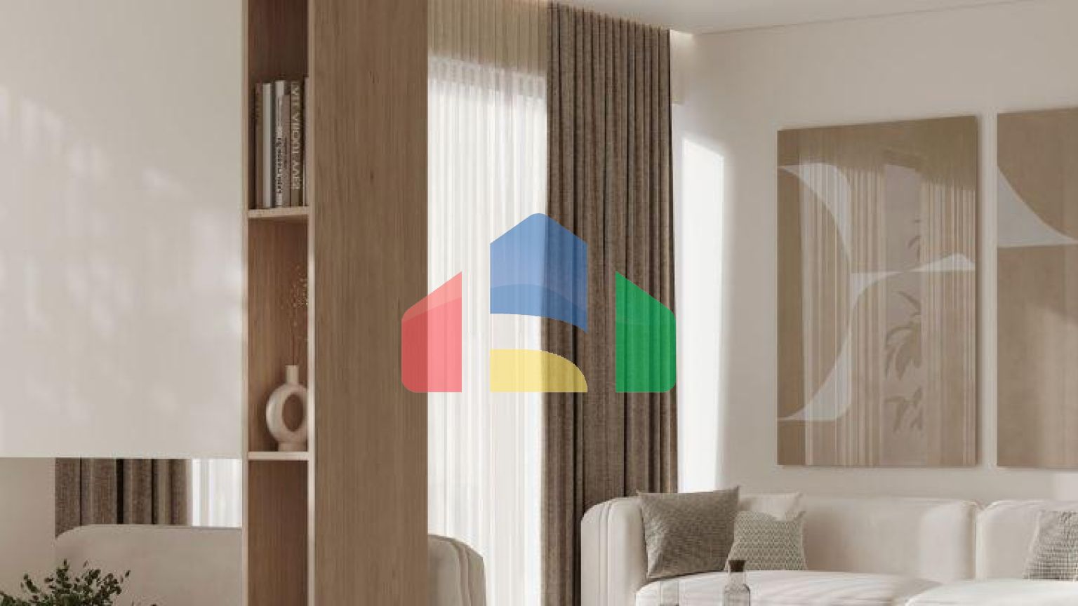 Продаж - Квартира 50 m² в Афінах