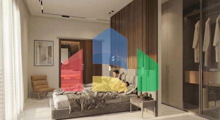 Продаж - Квартира 86 m² в Афінах