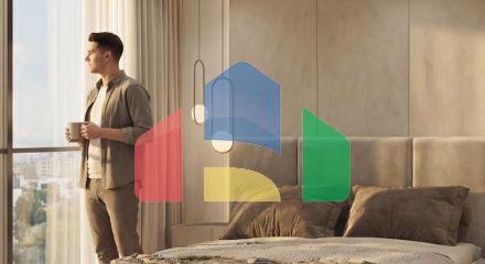 Продаж - Квартира 86 m² в Афінах