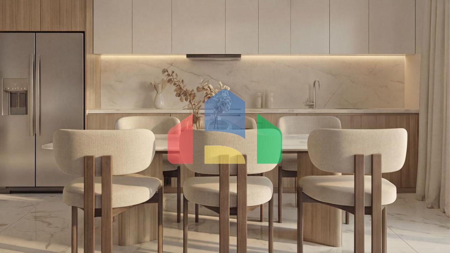 Продаж - Квартира 86 m² в Афінах