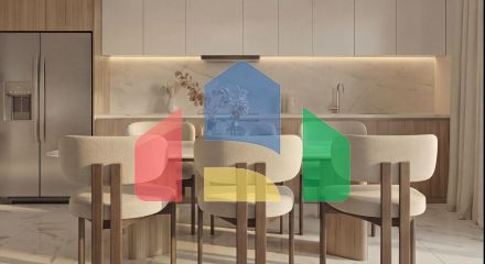 Продаж - Квартира 86 m² в Афінах