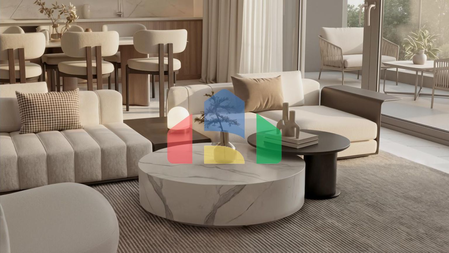 Продаж - Квартира 86 m² в Афінах