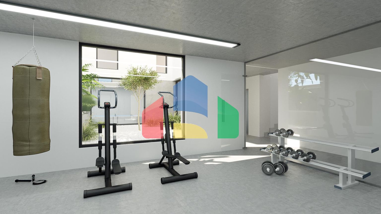 Продаж - Duplex 171 m² в Афінах