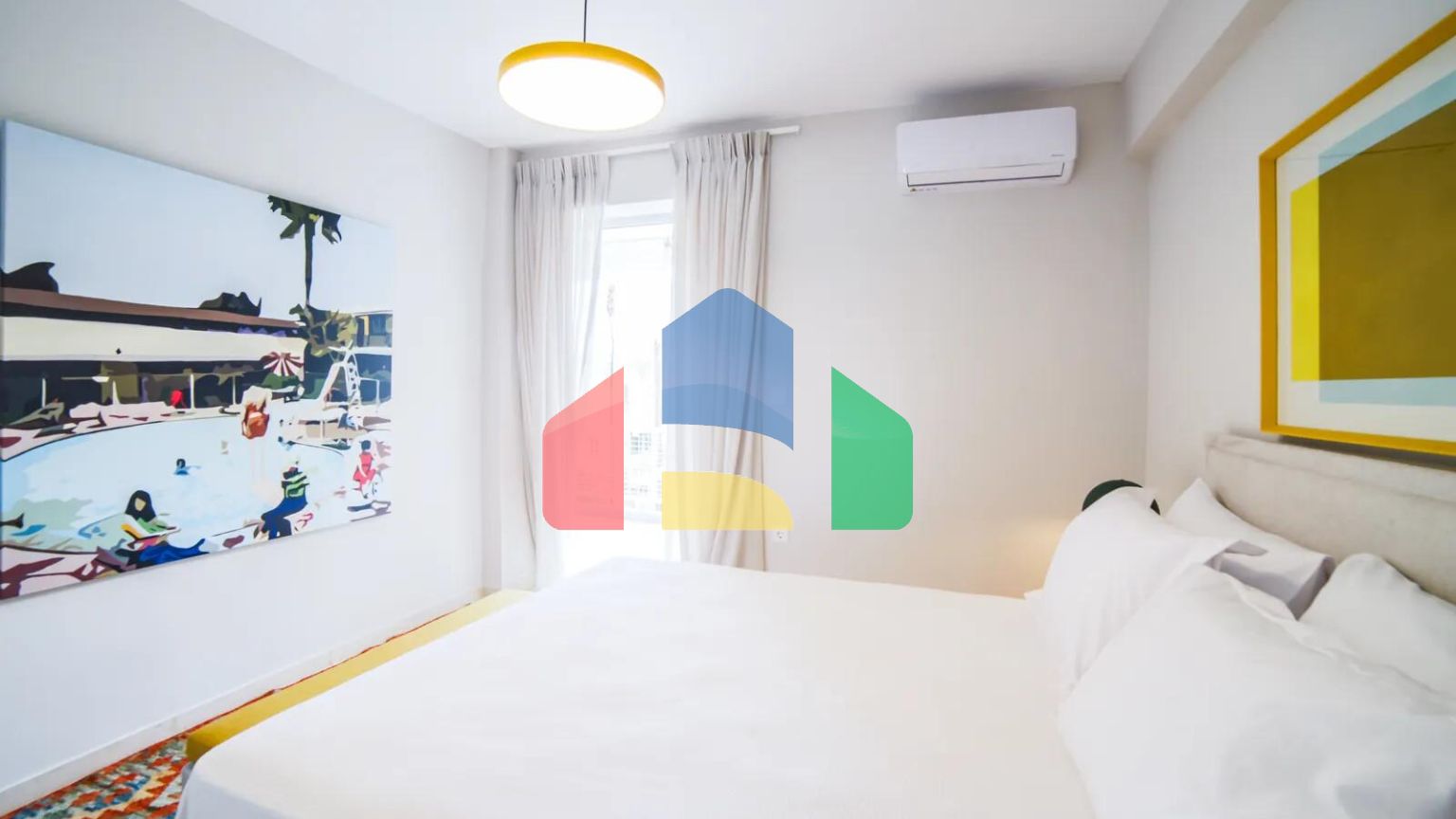 Продаж - Квартира 52 m² в Афінах