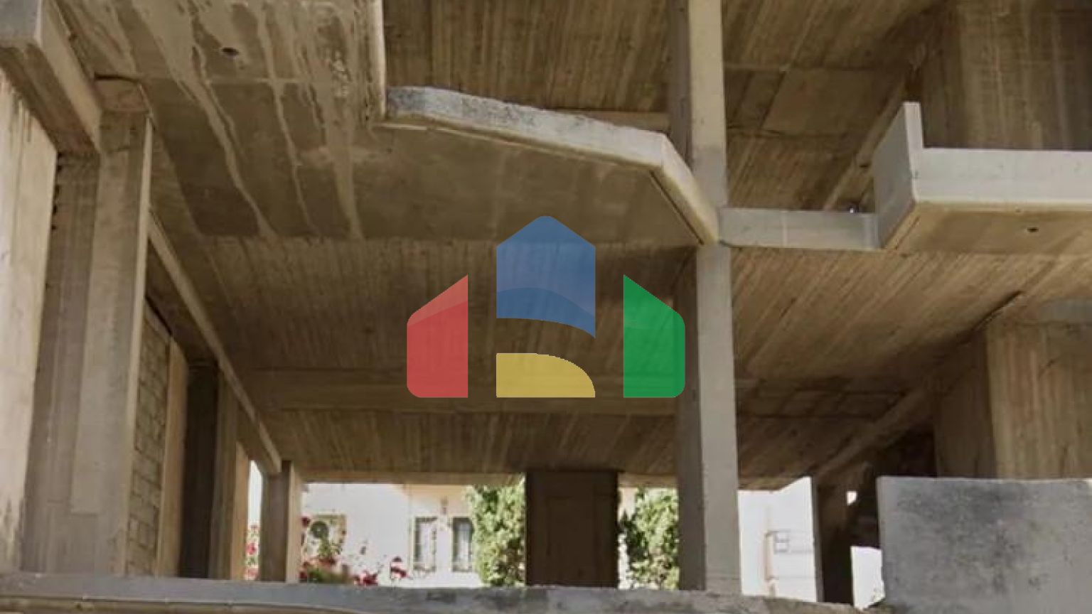 Продаж - Будівля 472 m² в Афінах