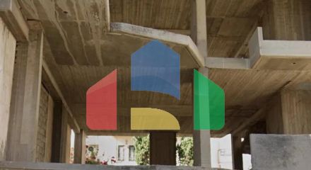 Продаж - Будівля 472 m² в Афінах