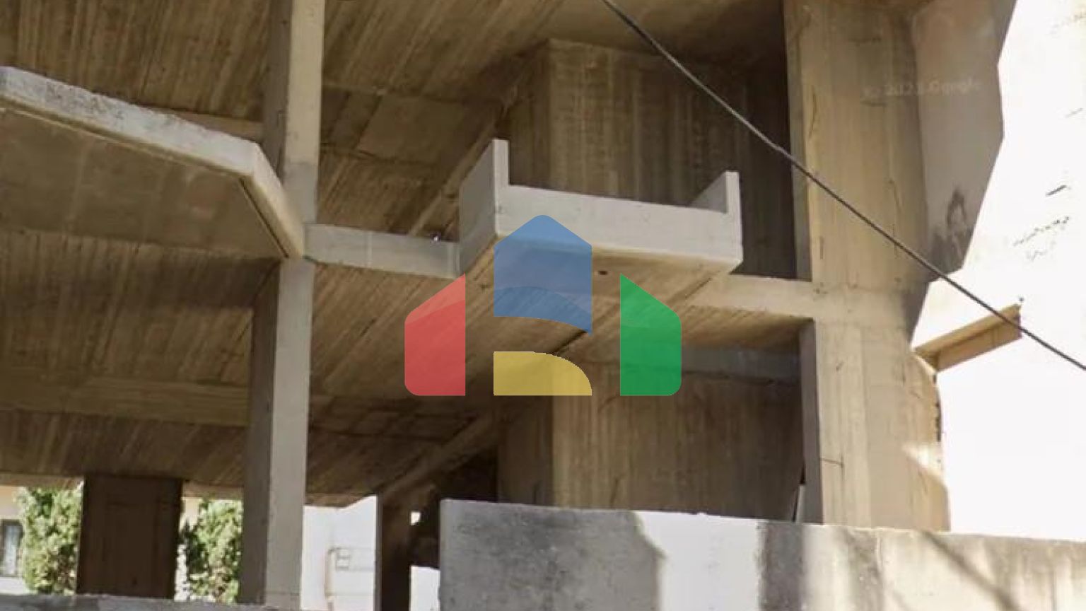 Продаж - Будівля 472 m² в Афінах