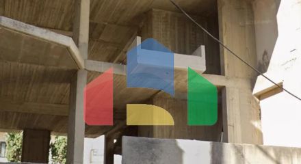 Продаж - Будівля 472 m² в Афінах