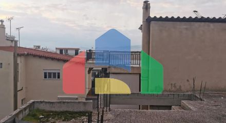 Продаж - Будівля 472 m² в Афінах