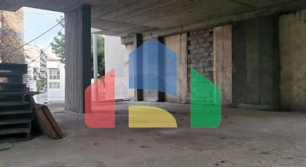 Продаж - Будівля 472 m² в Афінах