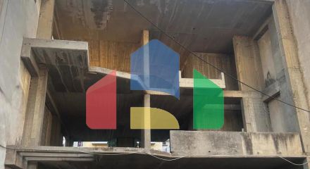 Продаж - Будівля 472 m² в Афінах